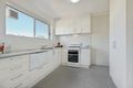 Property photo of 11/59-61 Green Street Ivanhoe VIC 3079