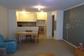 Property photo of 325/80 John Whiteway Drive Gosford NSW 2250