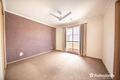 Property photo of 14 Comic Court Harkness VIC 3337