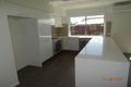 Property photo of 95 Odoherty Circuit Nudgee QLD 4014