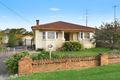 Property photo of 5 Glossop Street Towradgi NSW 2518