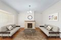 Property photo of 5 Glossop Street Towradgi NSW 2518