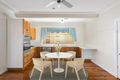 Property photo of 5 Glossop Street Towradgi NSW 2518