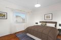 Property photo of 5 Glossop Street Towradgi NSW 2518