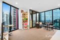 Property photo of 1608/421 Docklands Drive Docklands VIC 3008