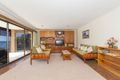 Property photo of 8 Iluka Avenue Malua Bay NSW 2536
