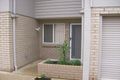 Property photo of 6/18-20 Hayes Street Caboolture QLD 4510