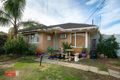 Property photo of 28 Brathwaite Road Lockridge WA 6054