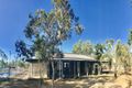 Property photo of 12 Holstein Place Black River QLD 4818