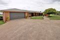 Property photo of 25 Williams Parade Bairnsdale VIC 3875