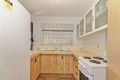 Property photo of 13 Sharon Drive Eagleby QLD 4207