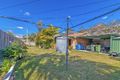 Property photo of 13 Sharon Drive Eagleby QLD 4207