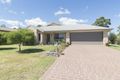 Property photo of 7 Schaefer Court Westbrook QLD 4350