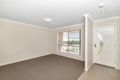 Property photo of 7 Schaefer Court Westbrook QLD 4350