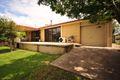 Property photo of 34 Barwon Street Bomaderry NSW 2541
