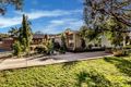 Property photo of 1395 Dandenong-Hastings Road Langwarrin VIC 3910