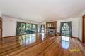 Property photo of 1395 Dandenong-Hastings Road Langwarrin VIC 3910