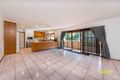 Property photo of 1395 Dandenong-Hastings Road Langwarrin VIC 3910