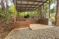 Property photo of 9A Sea Breeze Place Boambee East NSW 2452
