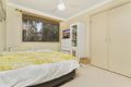 Property photo of 9A Sea Breeze Place Boambee East NSW 2452
