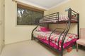 Property photo of 9A Sea Breeze Place Boambee East NSW 2452