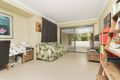 Property photo of 9A Sea Breeze Place Boambee East NSW 2452