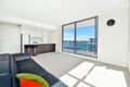 Property photo of 312/43 Shoreline Drive Rhodes NSW 2138