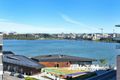 Property photo of 312/43 Shoreline Drive Rhodes NSW 2138