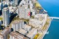 Property photo of 312/43 Shoreline Drive Rhodes NSW 2138