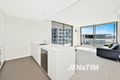 Property photo of 43 Shoreline Drive Rhodes NSW 2138