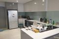 Property photo of 704A/8 Bourke Street Mascot NSW 2020