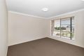 Property photo of 7 Schaefer Court Westbrook QLD 4350