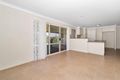 Property photo of 7 Schaefer Court Westbrook QLD 4350