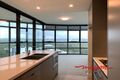 Property photo of 1409/1 Brushbox Street Sydney Olympic Park NSW 2127