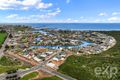 Property photo of 7 Pommern Way Wallaroo SA 5556