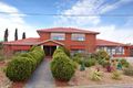Property photo of 20 Evrah Drive Hoppers Crossing VIC 3029