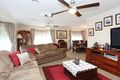 Property photo of 20 Evrah Drive Hoppers Crossing VIC 3029