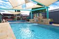 Property photo of 20 Evrah Drive Hoppers Crossing VIC 3029