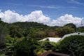 Property photo of 9 Gibingbell Close Ocean Shores NSW 2483