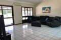 Property photo of 12 Holstein Place Black River QLD 4818