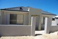 Property photo of 47 Brampton Avenue Butler WA 6036