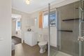 Property photo of 20/66 Springwood Road Rochedale South QLD 4123