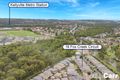 Property photo of 16 Fox Creek Circuit Kellyville NSW 2155