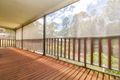 Property photo of 3 Todman Street Russell Island QLD 4184