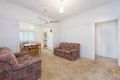 Property photo of 74 Bent Street Toowong QLD 4066