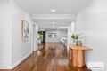 Property photo of 7 Muster Drive Aintree VIC 3336