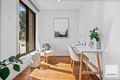 Property photo of 7 Muster Drive Aintree VIC 3336