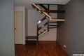 Property photo of 24/311 Harborne Street Glendalough WA 6016