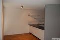 Property photo of 24/311 Harborne Street Glendalough WA 6016