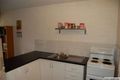 Property photo of 24/311 Harborne Street Glendalough WA 6016